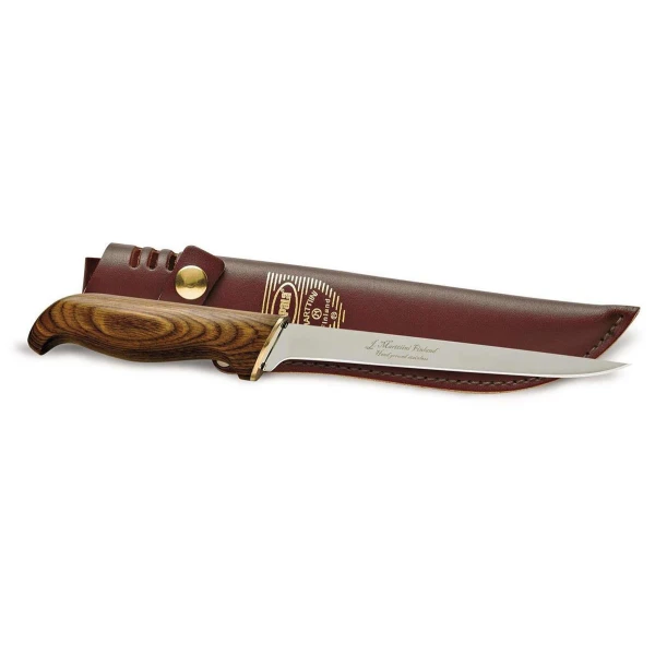 Rapala Presentation Fillet 15 cm