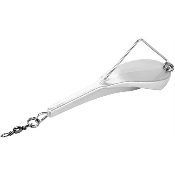 Lawson Blyparavan 90g 7-11 meter