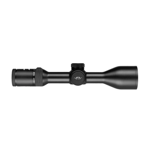 Blaser B2 Riflekikkert 2,5-15×56 IC S