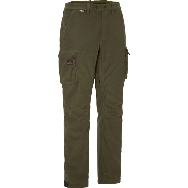 Swedteam Alpha Pro 3-L Hunting bukse