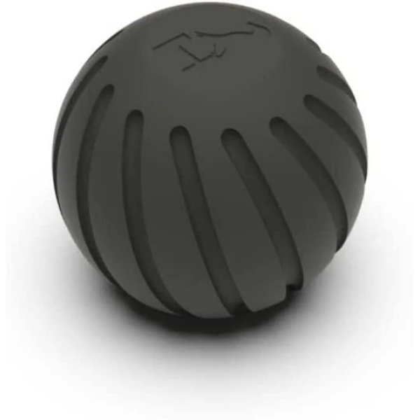 Hunttech Bolt kule Svart