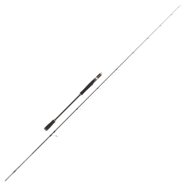 Prey Lightjigger V2 7`8" JW 150g/CW 90g 2 delt