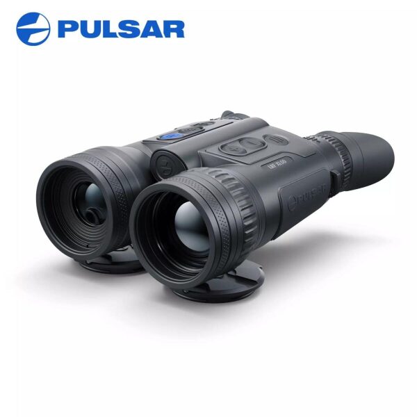 Pulsar Merger LRF XL50