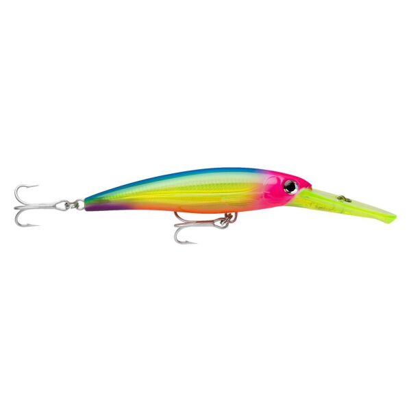 Rapala X-Rap Magnum 18cm