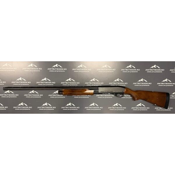 Brukt, Remington 870 EXPRESS MAGNUM - Bilde 4
