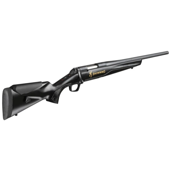 Browning X-bolt N.L. Black Adj. - Compact 308Win