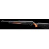 Browning BAR3 Compo Tracker+ HC Thr. 30-06 - Bilde 2