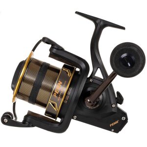 Penn Battle III BTLIII8000LCEU