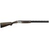Beretta Silver Pigeon MY19