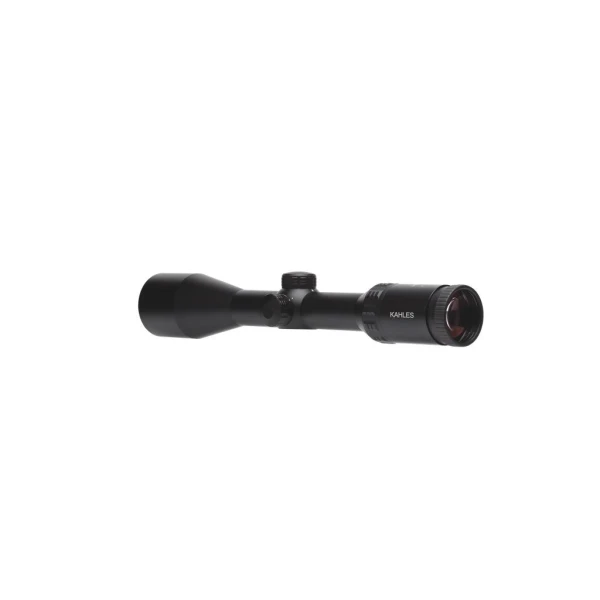 Kahles Helia 2-10x50i
