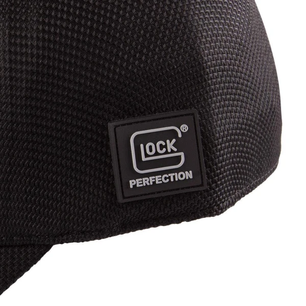 GLOCK G44 Cap - Bilde 2