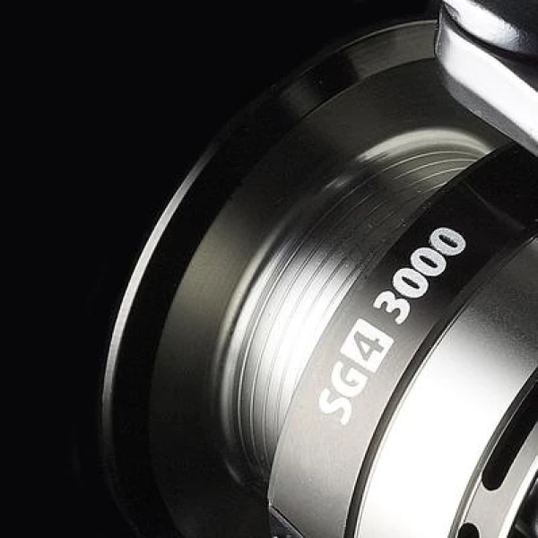 Savage Gear SG4 - Bilde 2