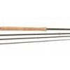 Hardy Demon DH 11`9" #7/8