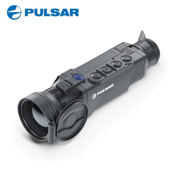 Pulsar Helion 2 XP50 PRO