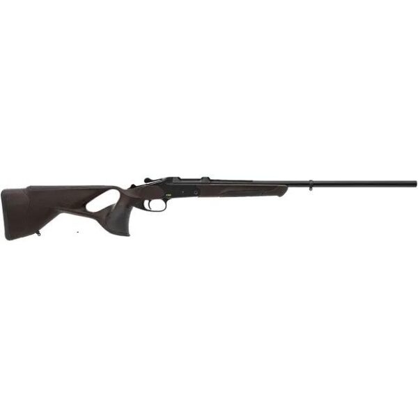 Blaser K95 Ultimate AC 7x57R