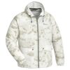 Pinewood Vintercamo sett