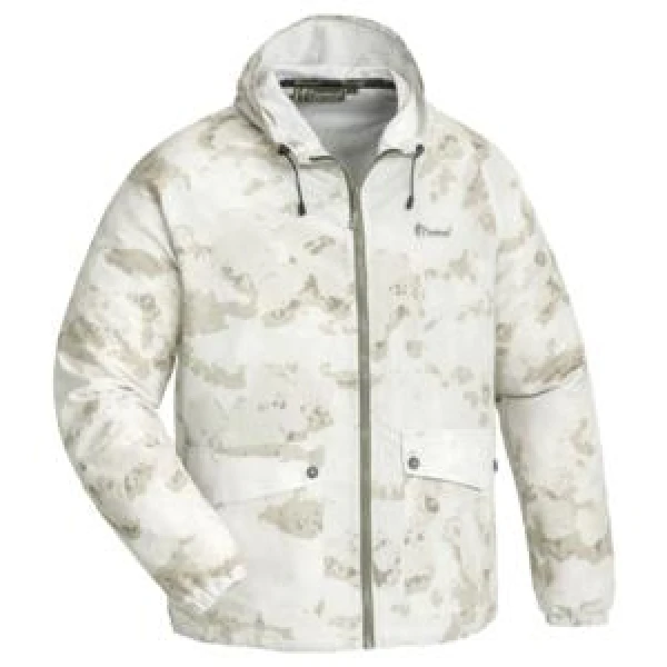 Pinewood Vintercamo sett