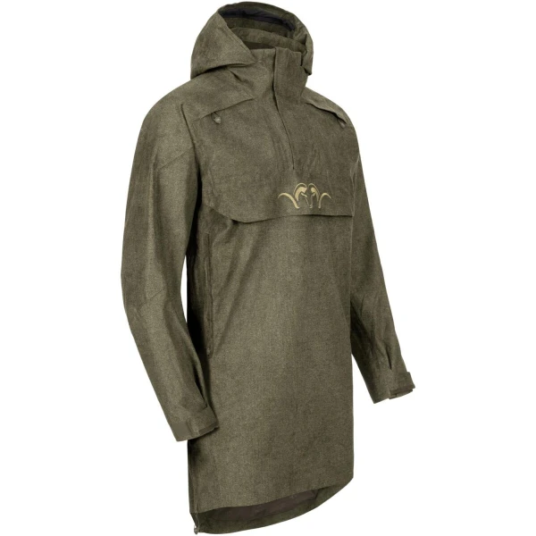 Blaser Vintage Smock Laurent - Bilde 2