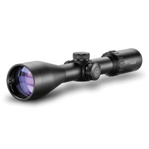 Hawke Vantage 30WA 2,5-10x50 L4A  Hawke