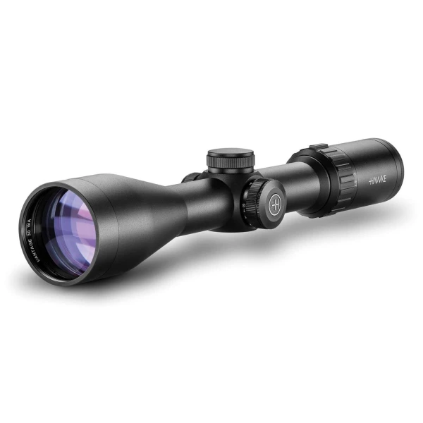 Hawke Vantage 30WA 2,5-10x50 L4A  Hawke