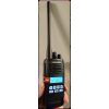 KENWOOD NX-1200DE2 radiopakke