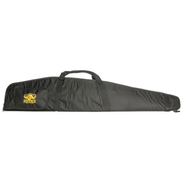 Buffalo Riflefutteral 48" 10mm