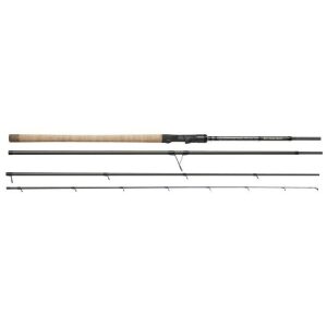 SG Parabellum Travel 11`4`` 11-38g