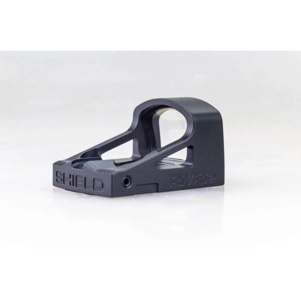RMS2 (Reflex Mini Sight Two)