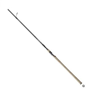 13 Fishing Omen Quest Spinning Laks 11` 20-50g