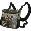 Blaser Harness
