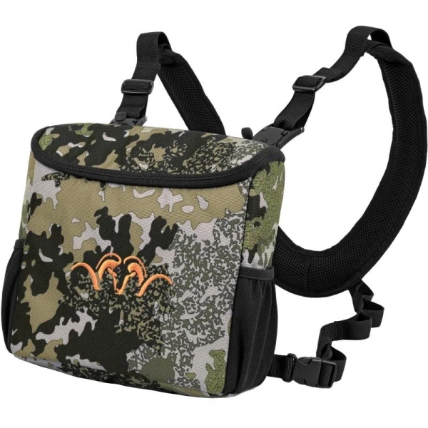 Blaser Harness