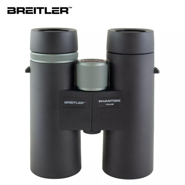 Breitler Phantom 10x42 - Bilde 2