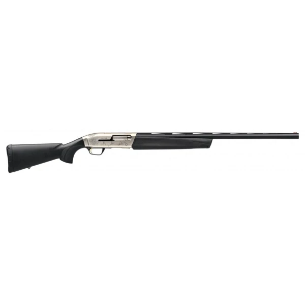 Browning Maxus Ultimate Duck Composite