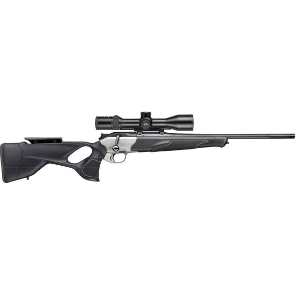 Blaser R8 Ultimate Silverstone AC