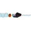 Phonak Serenity Impulse KIM12 - Bilde 3
