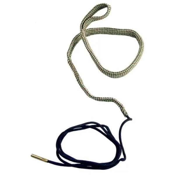 Bore snake Kaliber 30
