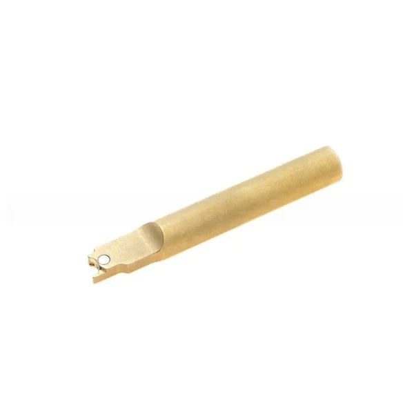 EEMANN TECH Sear Spring Installation Tool for CZ