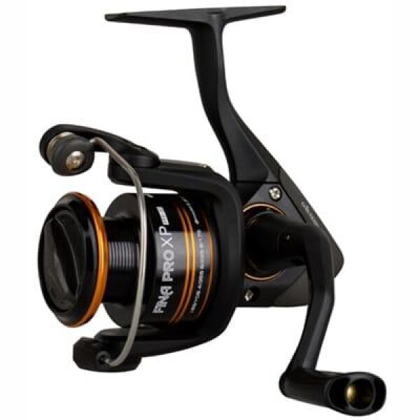 Okuma Fina Pro XP FPX-55 FD