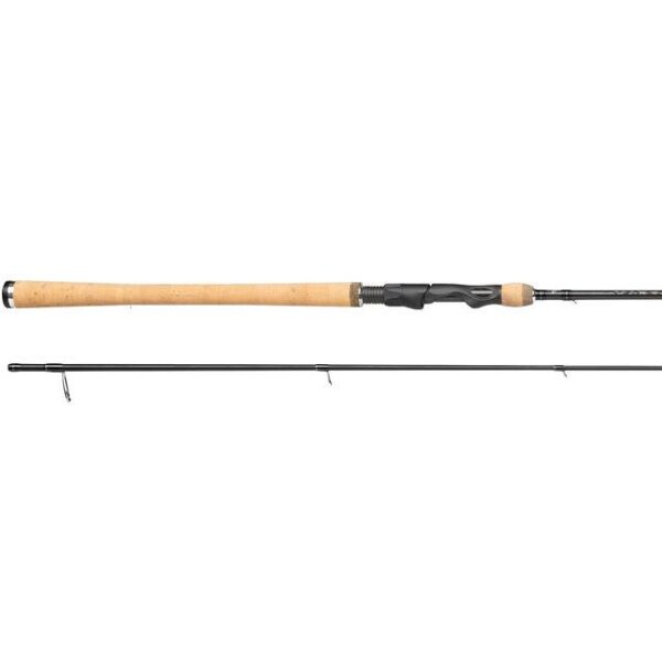 Abu Garcia Sölv Ag3 9' 7-22g