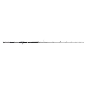 Prey Jigstick V2 5`9 Up to 300g