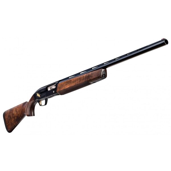 Browning Maxus Black Gold - Bilde 2