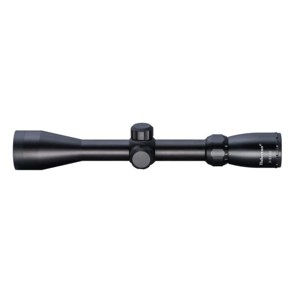 Hubertus 3-9x40