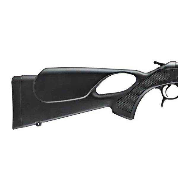 Bergara BA13 TD TH 308 Win u/sikter - Bilde 2