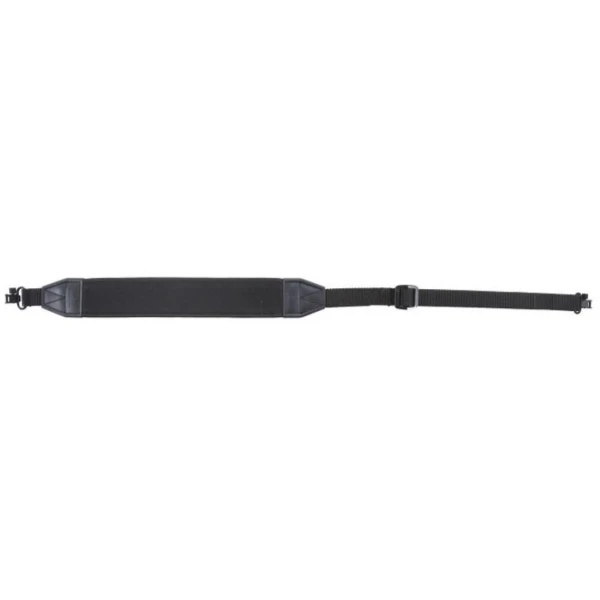 Vanguard Neoprenreim 100C