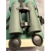 Brukt, Swarovski El-Range TA 10x42 - Bilde 2