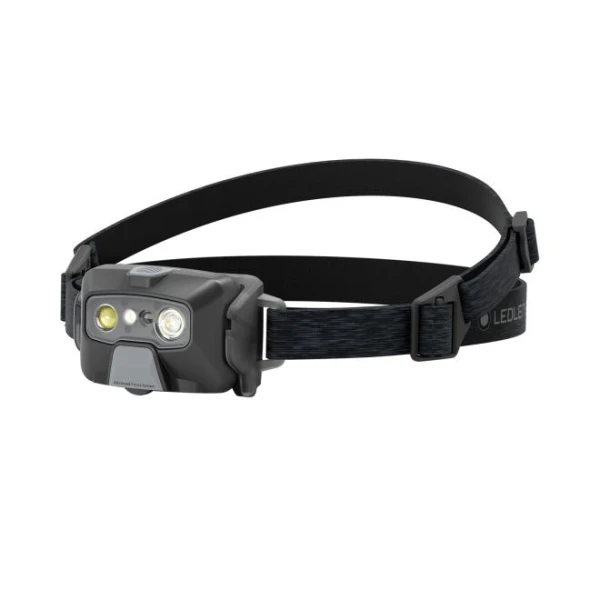 Ledlenser HF4R Core