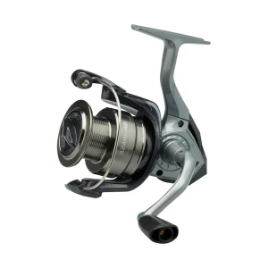 Okuma Azaki AZ-20 FD