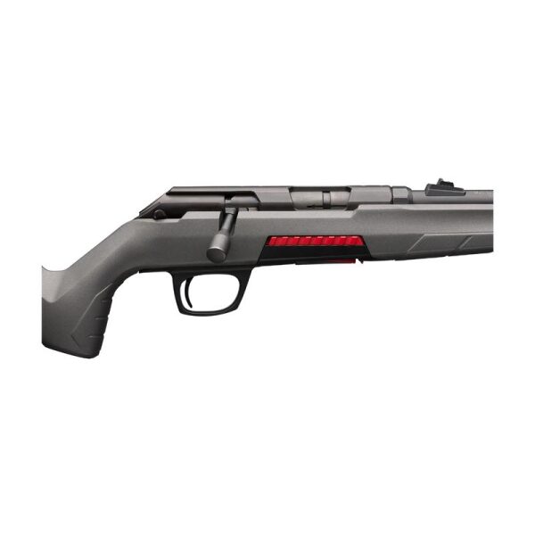 Winchester Xpert kaliber 22lr - Bilde 2