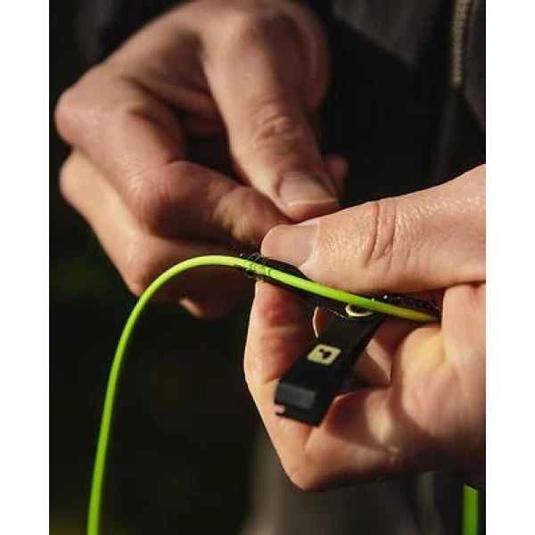 Rogue Nippers W/ Knot Tool - Bilde 3