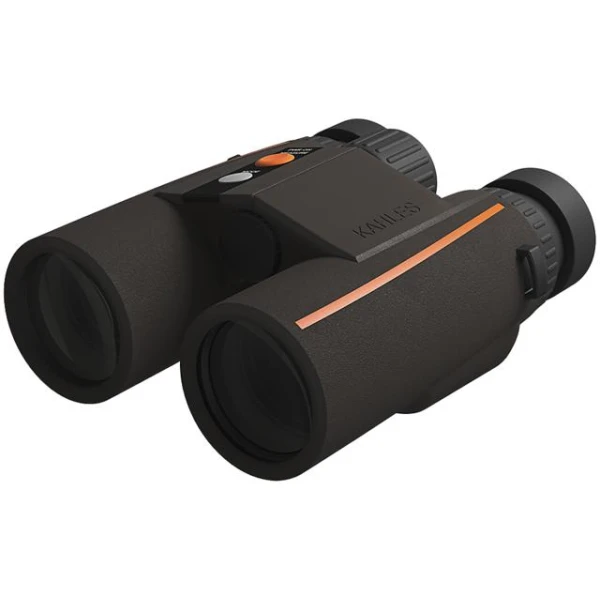 Kahles, Helia RF 10x42 - Bilde 2